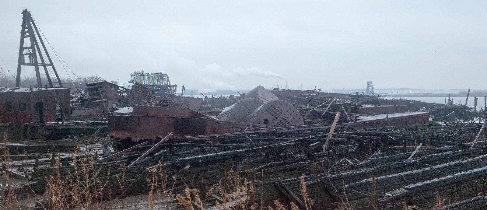 art-of-sandy-mo-staten island 2-118.jpg